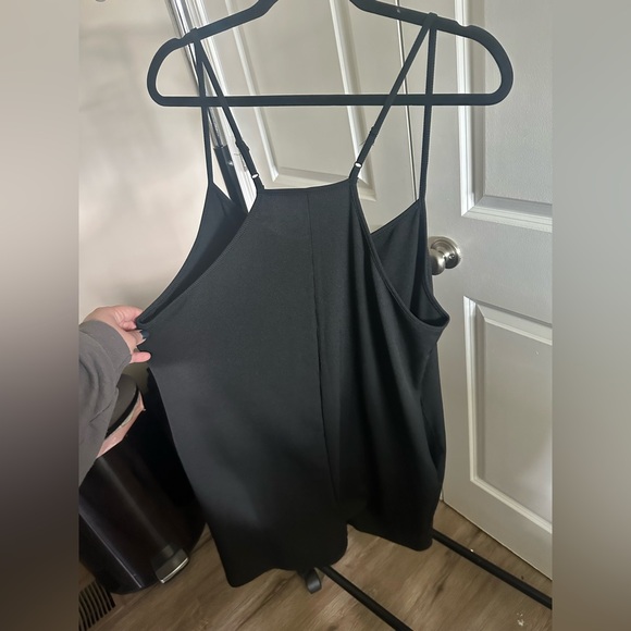 Romper - Picture 3 of 6